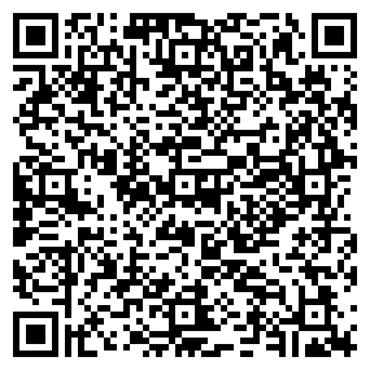 kod QR z danymi kontaktowymi 39099629900000