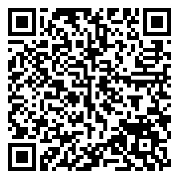 kod QR z danymi kontaktowymi 02096867700000