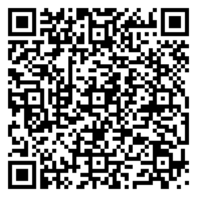 kod QR z danymi kontaktowymi 52795437800000