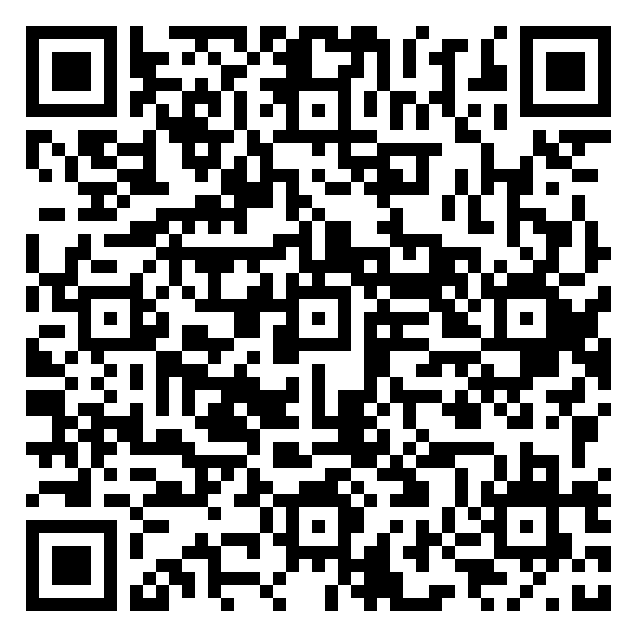 kod QR z danymi kontaktowymi 30267120300000