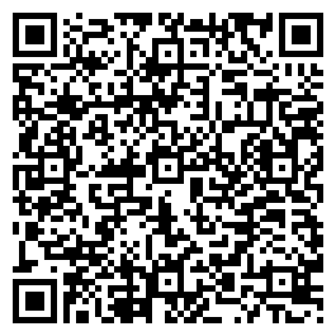 kod QR z danymi kontaktowymi 37110492400000