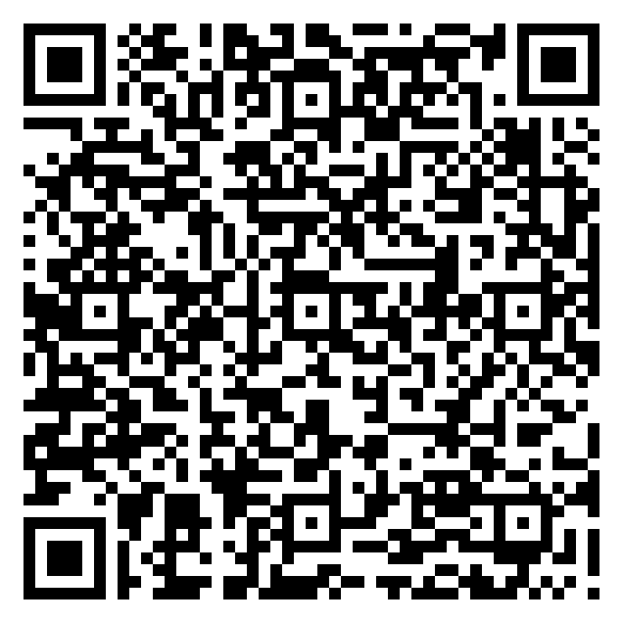 kod QR z danymi kontaktowymi 12288504700000