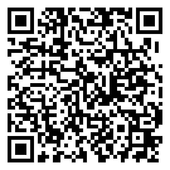 kod QR z danymi kontaktowymi 15058963400000