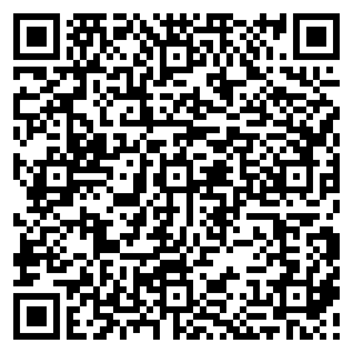 kod QR z danymi kontaktowymi 18105239600000