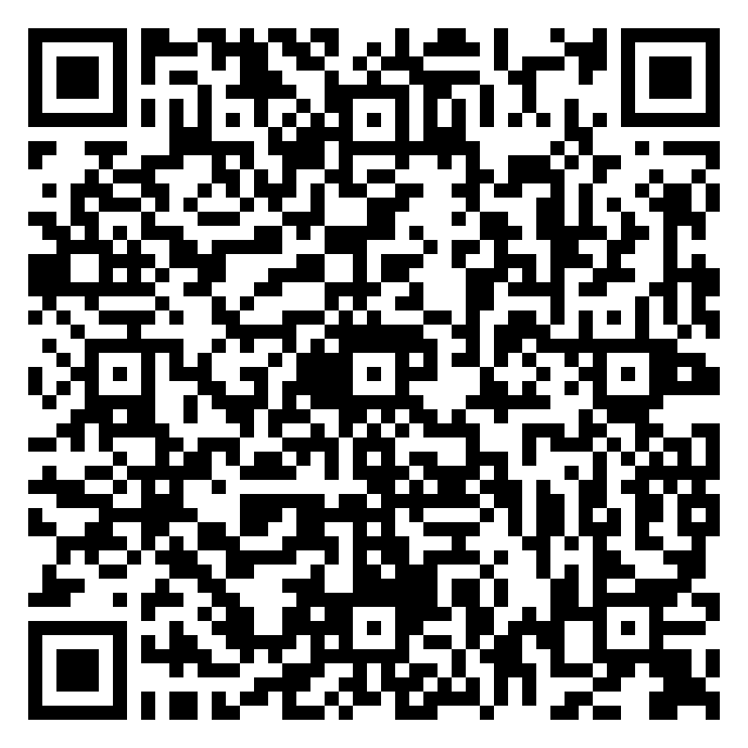 kod QR z danymi kontaktowymi 09246232900000