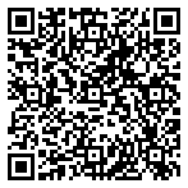 kod QR z danymi kontaktowymi 87126335700000