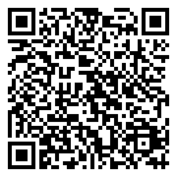 kod QR z danymi kontaktowymi 25049664500000