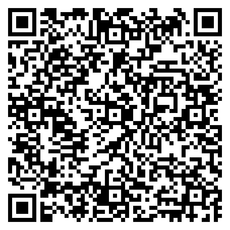 kod QR z danymi kontaktowymi 27097251500000