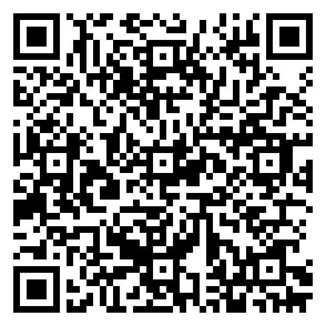 kod QR z danymi kontaktowymi 38252394000000