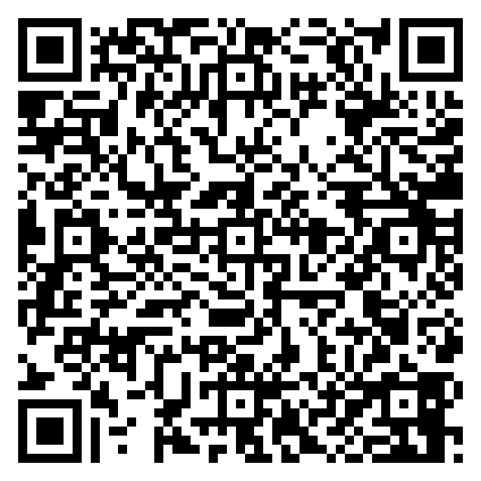 kod QR z danymi kontaktowymi 38152235800000