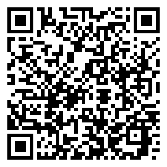 kod QR z danymi kontaktowymi 35626677100000