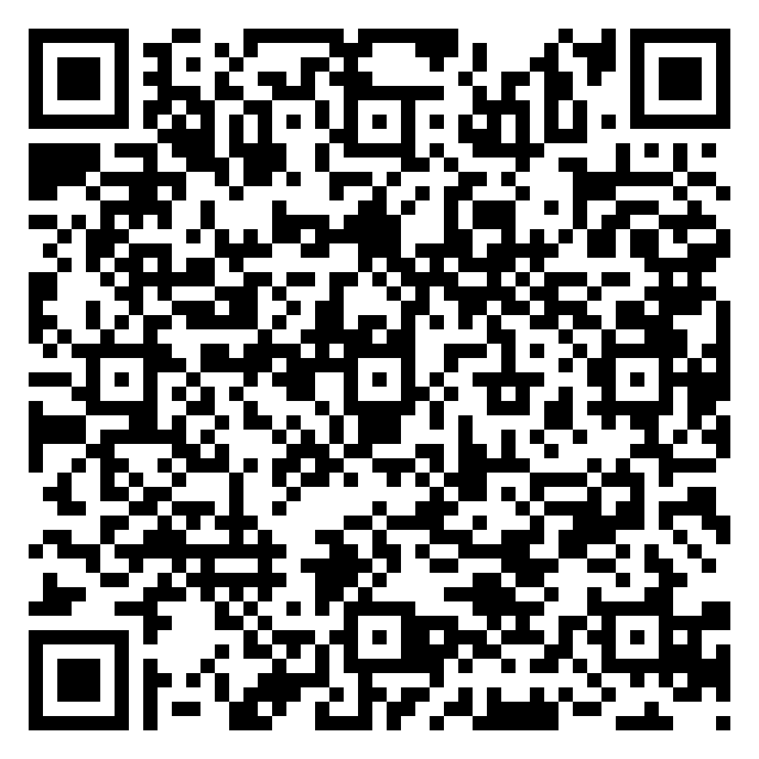 kod QR z danymi kontaktowymi 35034707200000