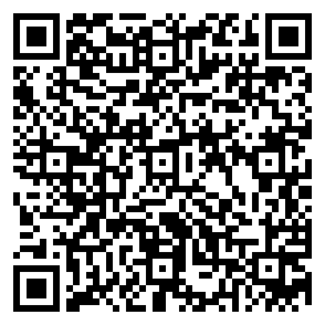 kod QR z danymi kontaktowymi 81187898200000