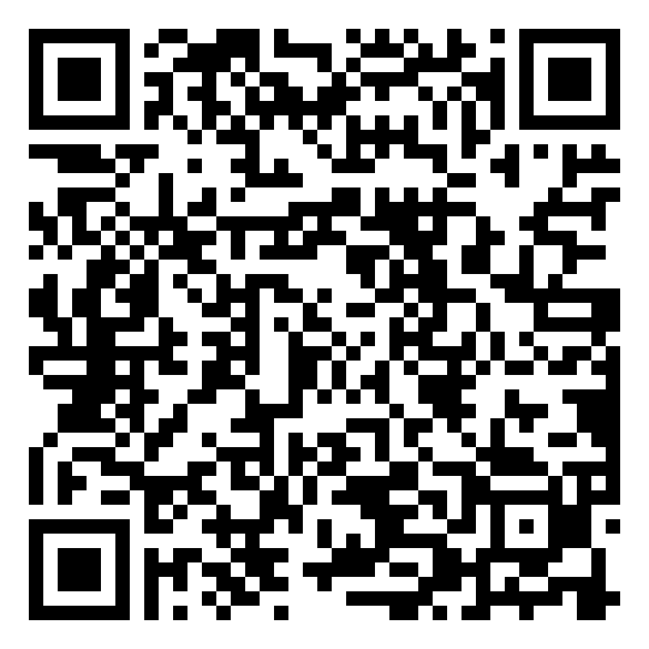 kod QR z danymi kontaktowymi 01260122700000