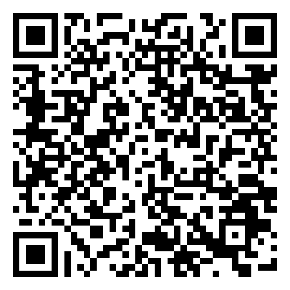 kod QR z danymi kontaktowymi 52479950000000