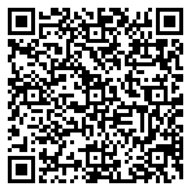 kod QR z danymi kontaktowymi 75001372000000
