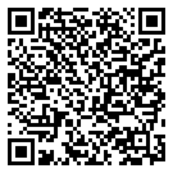 kod QR z danymi kontaktowymi 63003134600000