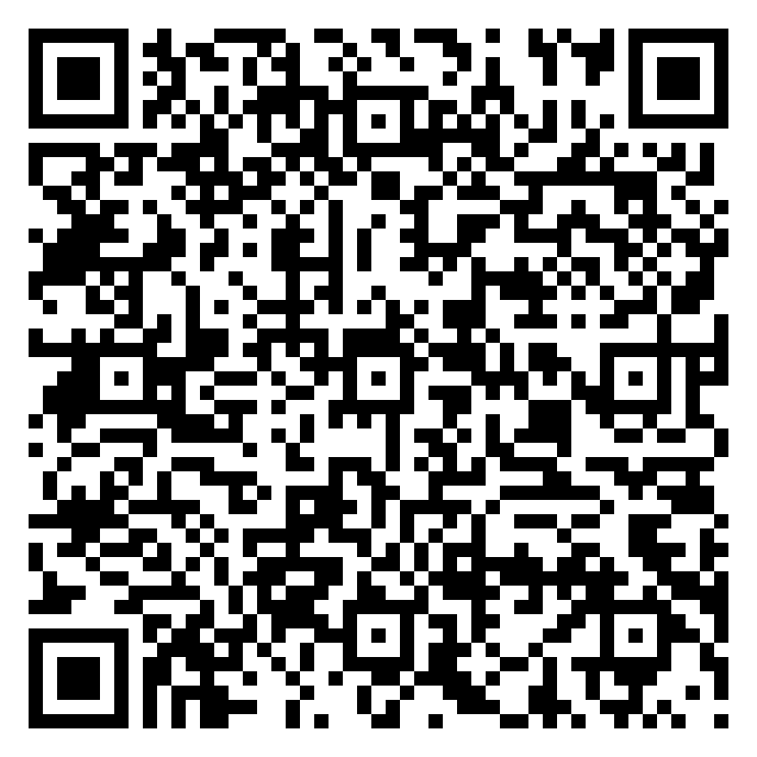 kod QR z danymi kontaktowymi 52811681100000