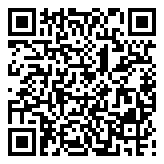 kod QR z danymi kontaktowymi 38678367800000