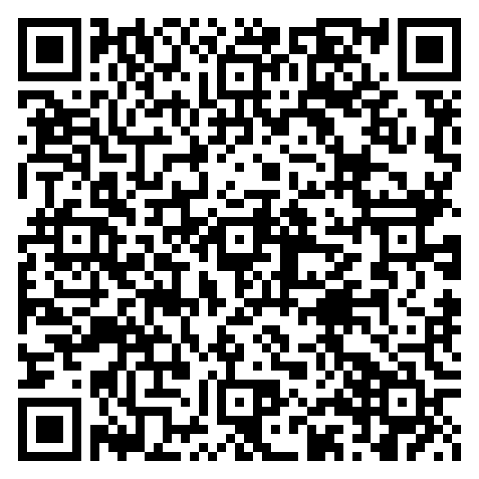 kod QR z danymi kontaktowymi 35769577000000
