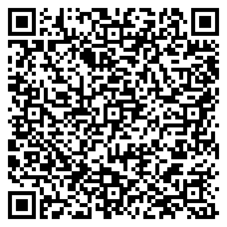 kod QR z danymi kontaktowymi 97806495900000