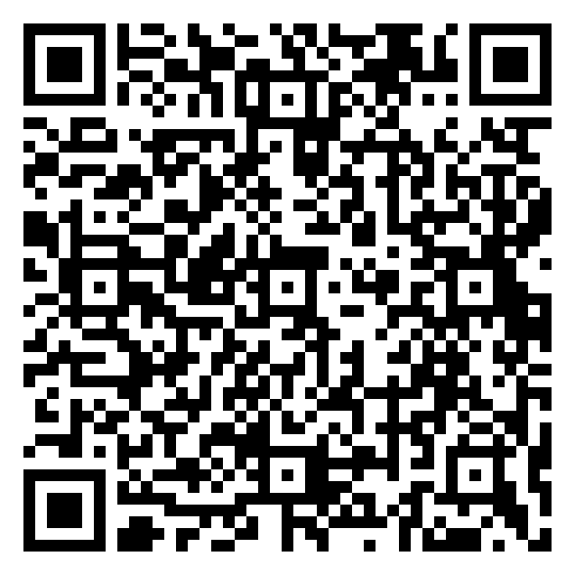 kod QR z danymi kontaktowymi 52134387000000