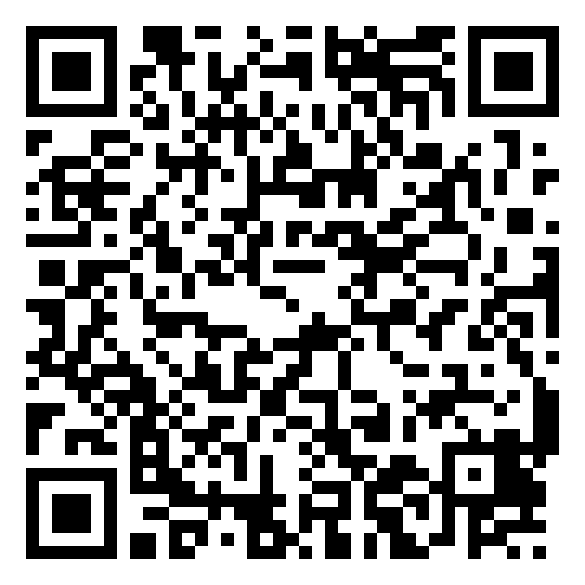 kod QR z danymi kontaktowymi 32136229800000