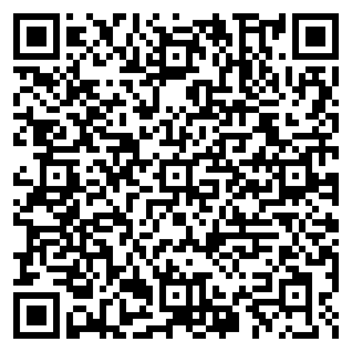 kod QR z danymi kontaktowymi 00598047000000