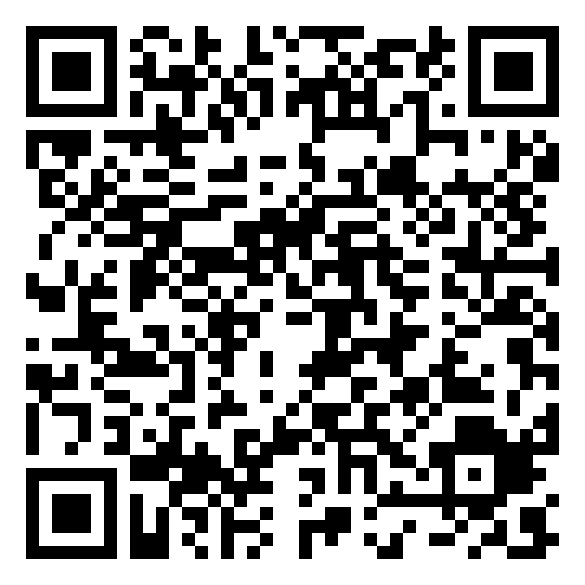 kod QR z danymi kontaktowymi 85180044000000