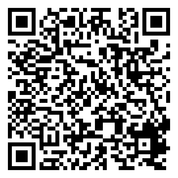 kod QR z danymi kontaktowymi 36576867500000