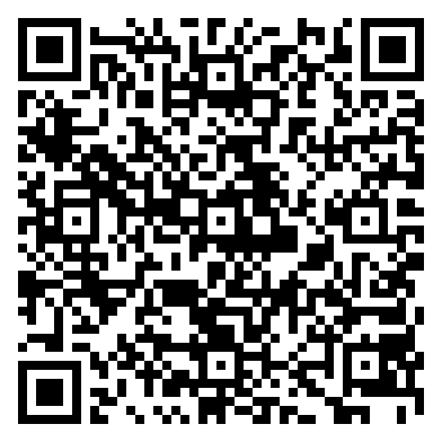 kod QR z danymi kontaktowymi 67055037400000