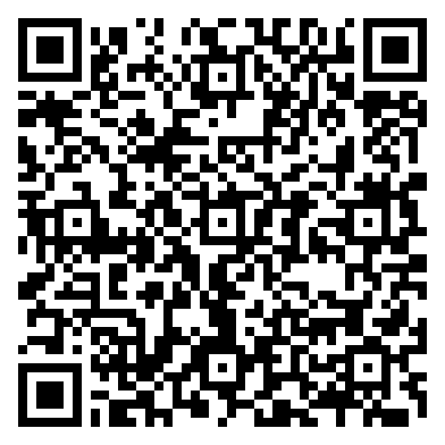 kod QR z danymi kontaktowymi 14687817500000