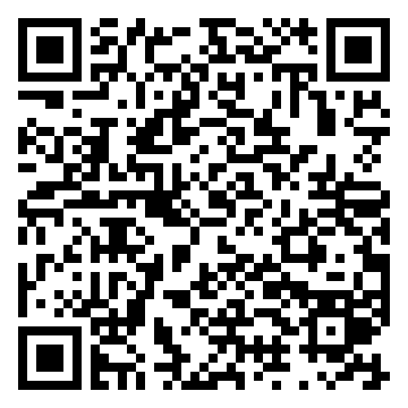 kod QR z danymi kontaktowymi 38371402700000
