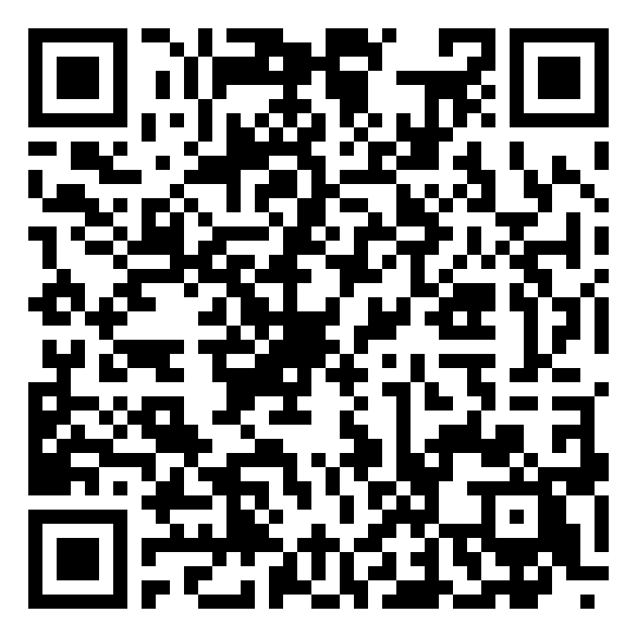 DARIUSZ GUZIK kod QR z danymi kontaktowymi kod QR z danymi kontaktowymi 27649157300000