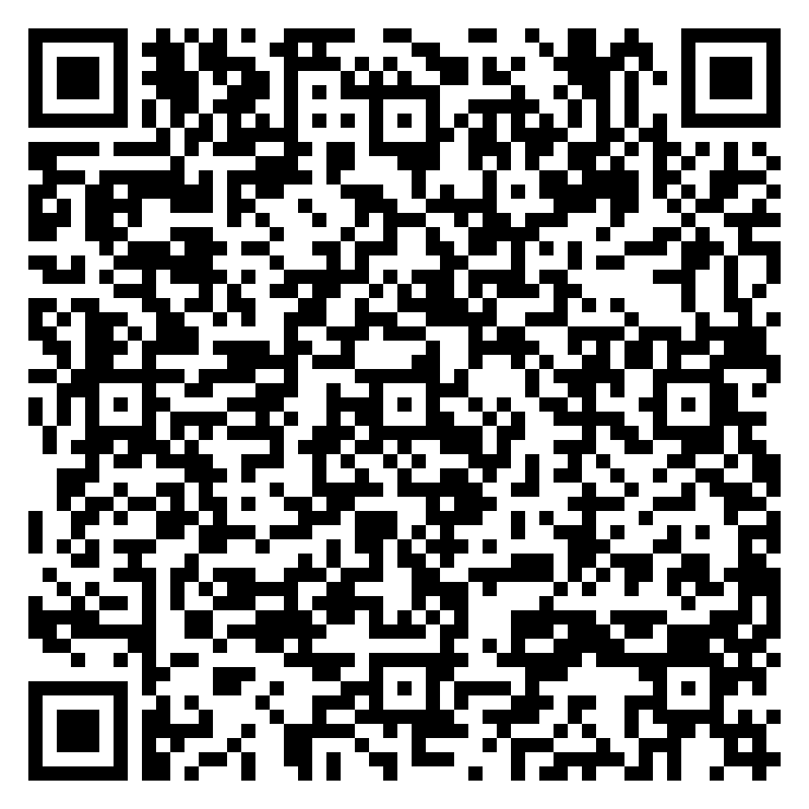 kod QR z danymi kontaktowymi 85177693100000