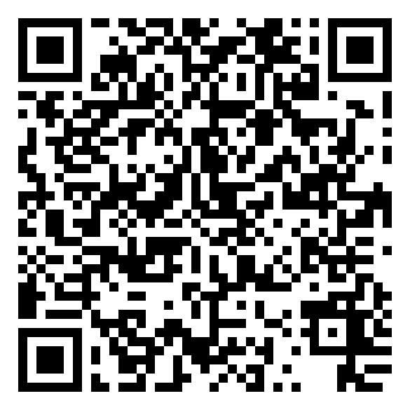 kod QR z danymi kontaktowymi 30254170700000