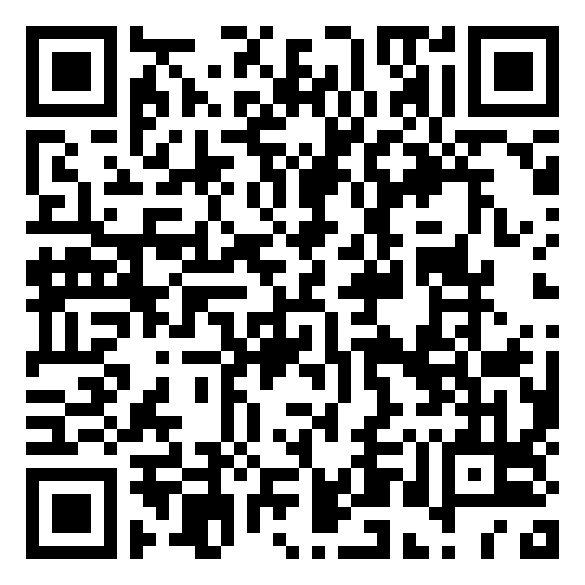 kod QR z danymi kontaktowymi 14242634100000