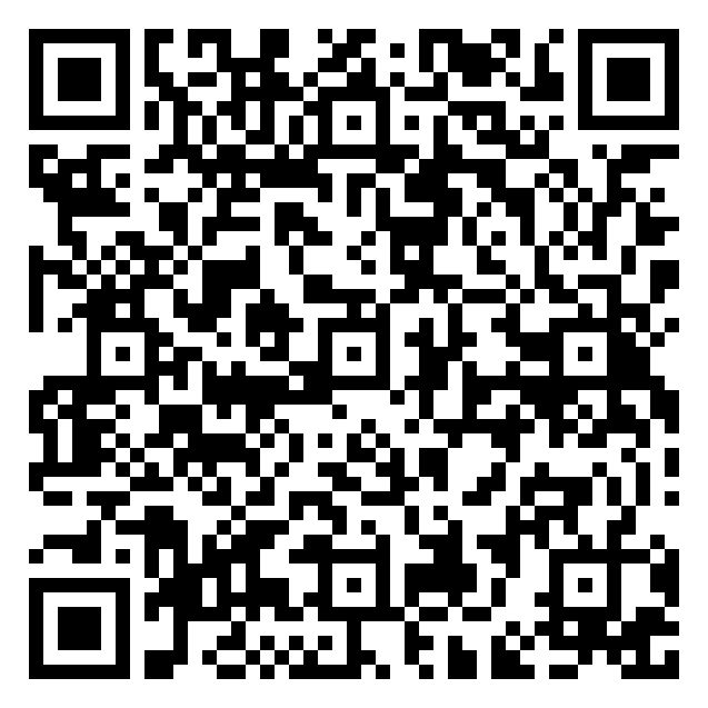 kod QR z danymi kontaktowymi 24135904200000