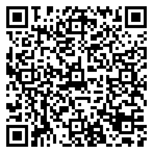 kod QR z danymi kontaktowymi 09005553100000