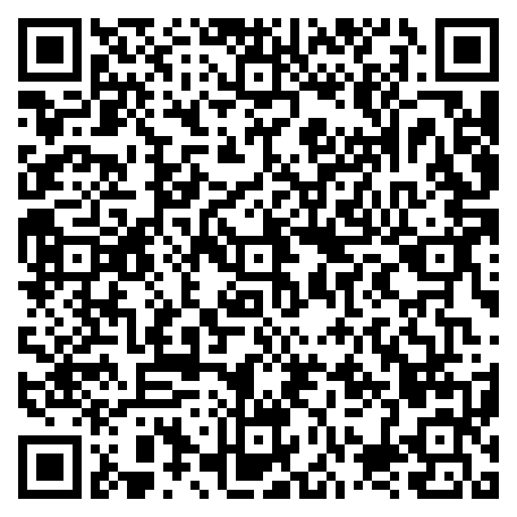 kod QR z danymi kontaktowymi 10079314400000