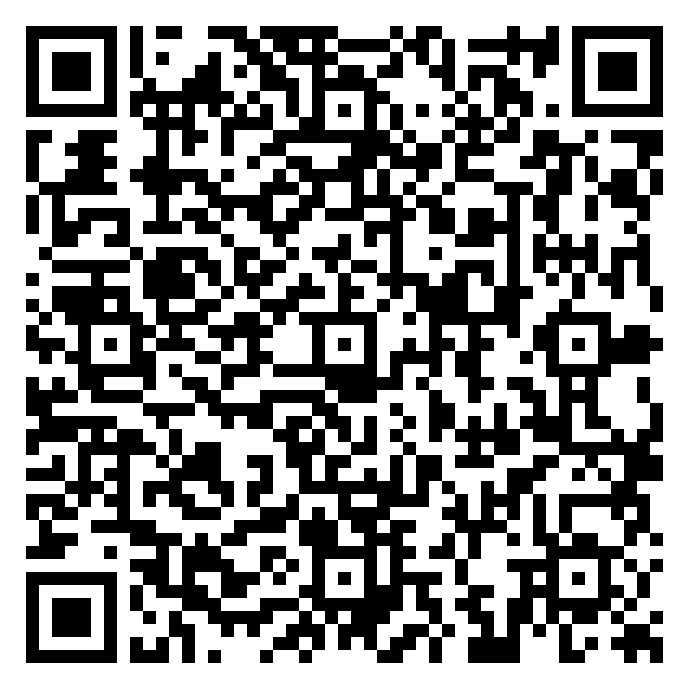 kod QR z danymi kontaktowymi 36749588500000