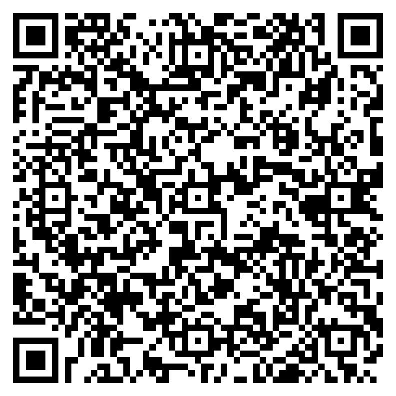 kod QR z danymi kontaktowymi 15153248700000