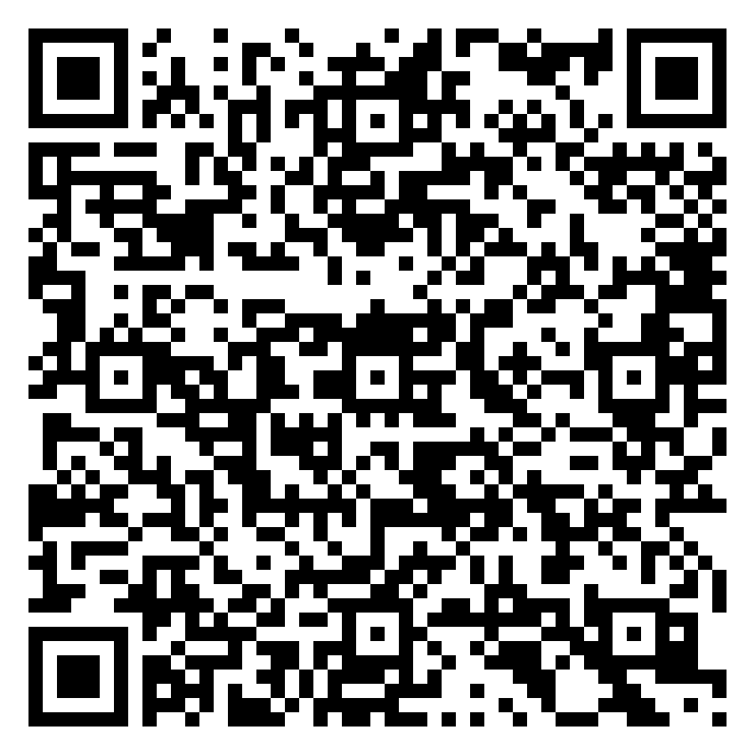 kod QR z danymi kontaktowymi 49272858800000