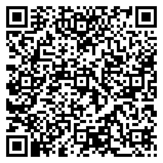 kod QR z danymi kontaktowymi 47304669400000