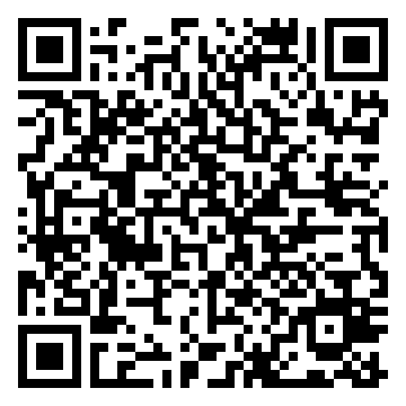 kod QR z danymi kontaktowymi 38667608900000