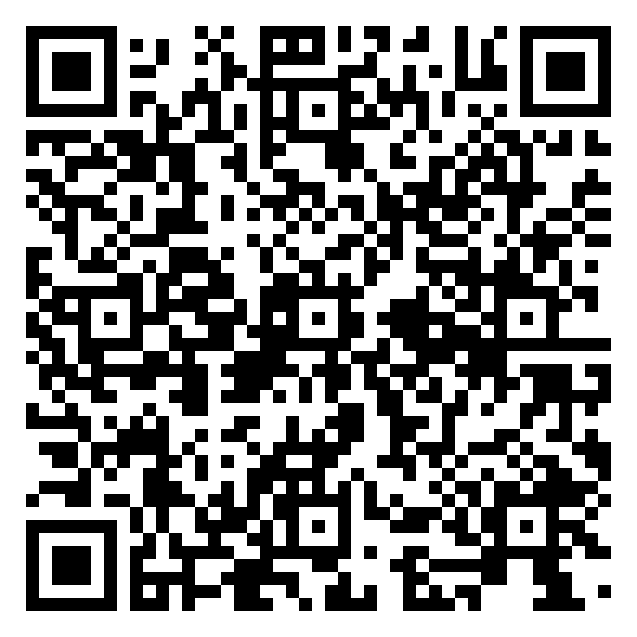 kod QR z danymi kontaktowymi 38186548900000