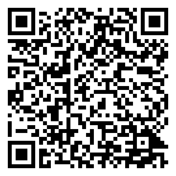 kod QR z danymi kontaktowymi 07225450000000