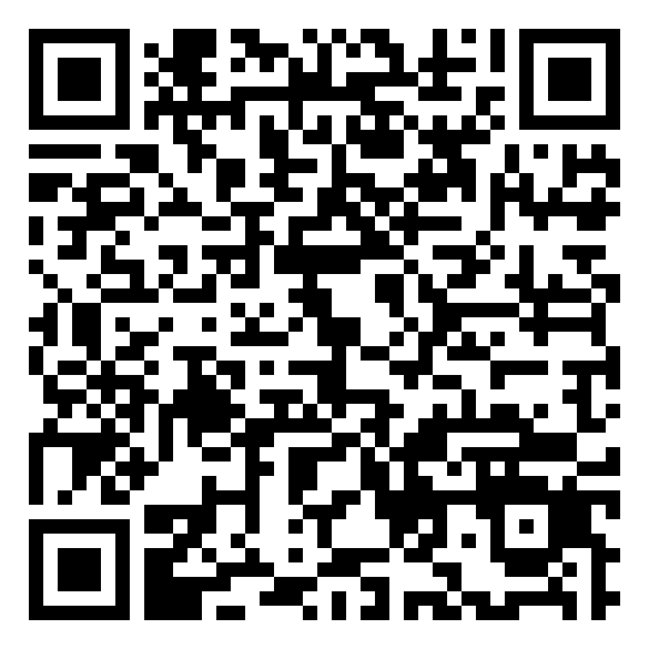 kod QR z danymi kontaktowymi 34059502700000