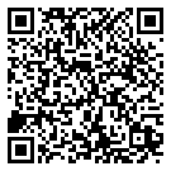 kod QR z danymi kontaktowymi 27806405900000
