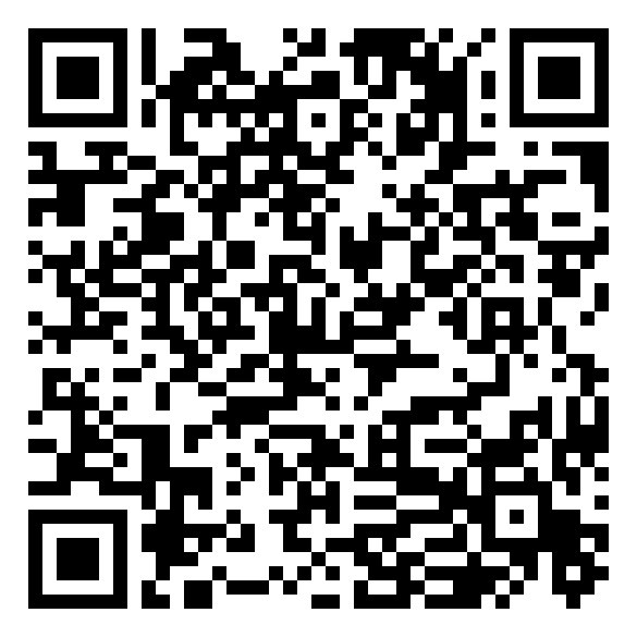 kod QR z danymi kontaktowymi 24261397900000